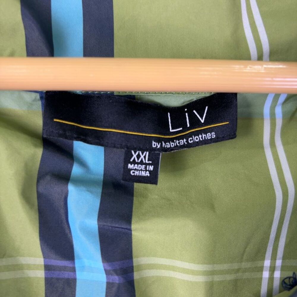 LIV by Habitat Jacket - Picture 5 of 5